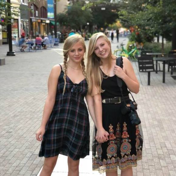 Meet your Posher, Chad - Picture 1 of 1